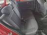 2015 VOLKSWAGEN FOX 