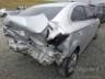 2021 CHEVROLET ONIX PLUS 