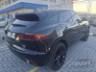 2020 JAGUAR E-PACE 