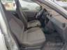 2012 CHEVROLET CELTA 