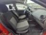 2013 FORD FIESTA 
