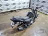 2026 YAMAHA FACTOR 