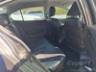 2011 HONDA CITY 