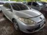 2011 RENAULT FLUENCE 