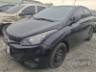 2013 HYUNDAI HB20 