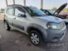 2011 FIAT UNO 