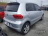 2015 VOLKSWAGEN FOX 