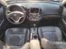 2010 HYUNDAI I30 
