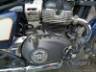 2025 ROYAL ENFIELD SUPER METEOR 