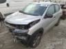 2023 RENAULT KWID 