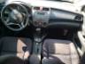 2014 HONDA CITY 