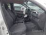 2020 RENAULT KWID 