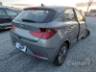 2020 HYUNDAI HB20 