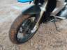 2018 BMW R 1200 