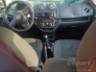 2012 FIAT UNO 