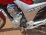 2023 HONDA CG 160 