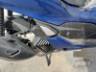 2026 HONDA PCX 