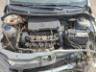 2015 VOLKSWAGEN GOL 