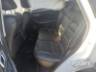 2022 CAOA CHERY TIGGO 7 