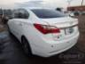 2014 HYUNDAI HB20S 