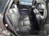 2012 DODGE JOURNEY 