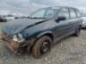 2001 CHEVROLET CORSA WAGON 