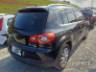 2010 VOLKSWAGEN TIGUAN 