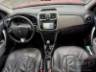 2015 RENAULT LOGAN 