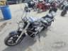2012 YAMAHA XVS 950 