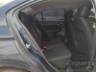 2026 HONDA CITY 