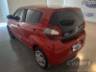 2018 FIAT MOBI 