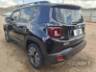 2020 JEEP RENEGADE 