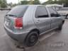 2008 FIAT PALIO 