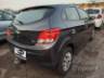 2018 CHEVROLET ONIX 