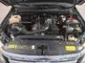2014 FORD RANGER CD 