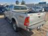 2006 TOYOTA HILUX CD 