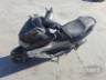 2020 YAMAHA NMAX 