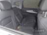 2025 CAOA CHERY TIGGO 7 