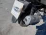 2026 HONDA PCX 