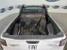 2023 FIAT STRADA 