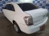 2013 CHEVROLET COBALT 