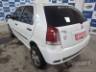2014 FIAT PALIO 