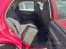 2011 CHEVROLET PRISMA 