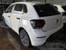 2024 VOLKSWAGEN POLO 