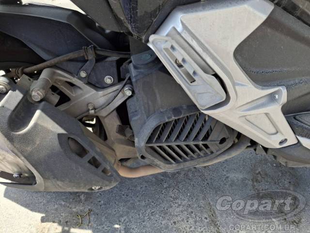 2026 SHINERAY XY 150 