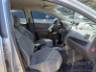 2013 CHEVROLET COBALT 
