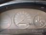 2008 FORD COURIER 