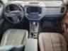 2024 CHEVROLET S10 CABINE DUPLA 