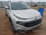 2018 FIAT TORO 