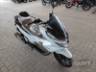 2021 HONDA PCX 
